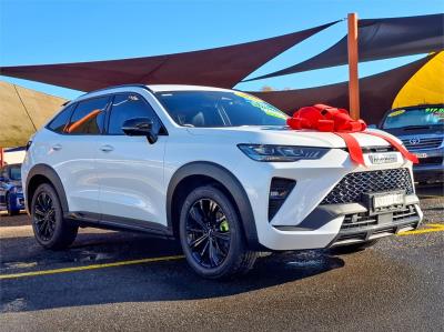 2022 GWM Haval H6GT Lux Wagon B03 for sale in Blacktown